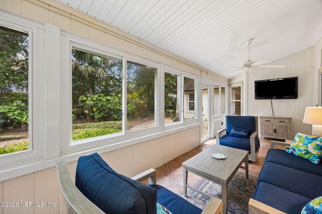 1389 HARRISON POINT Trail, Fernandina Beach, FL 32034