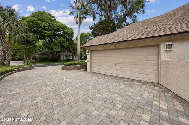1389 HARRISON POINT Trail, Fernandina Beach, FL 32034