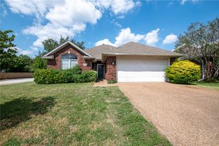 3618 Graz Drive, College Station, TX 77845