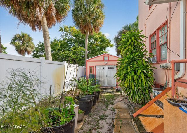 314 Vermont Avenue, Daytona Beach, FL 32118