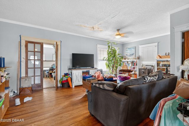 314 Vermont Avenue, Daytona Beach, FL 32118