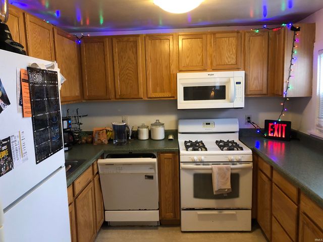 104 S Jefferson Street, Bloomington, IN 47408