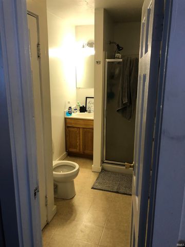 104 S Jefferson Street, Bloomington, IN 47408