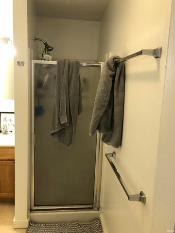 104 S Jefferson Street, Bloomington, IN 47408