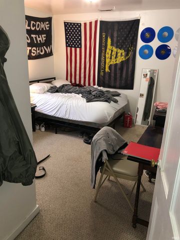 104 S Jefferson Street, Bloomington, IN 47408