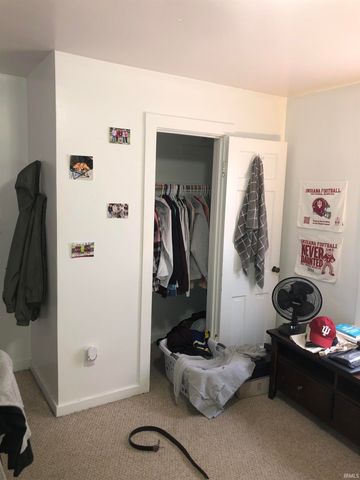 104 S Jefferson Street, Bloomington, IN 47408