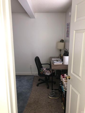 104 S Jefferson Street, Bloomington, IN 47408