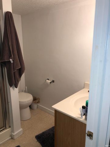 104 S Jefferson Street, Bloomington, IN 47408