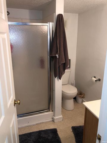 104 S Jefferson Street, Bloomington, IN 47408