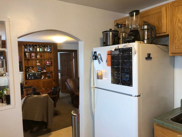 104 S Jefferson Street, Bloomington, IN 47408