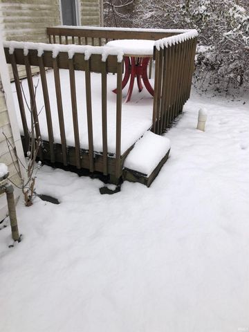 104 S Jefferson Street, Bloomington, IN 47408