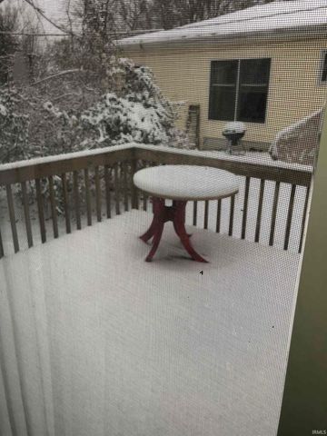 104 S Jefferson Street, Bloomington, IN 47408