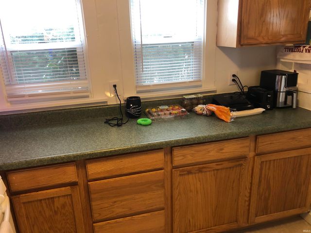 104 S Jefferson Street, Bloomington, IN 47408