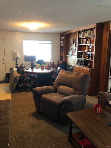 104 S Jefferson Street, Bloomington, IN 47408