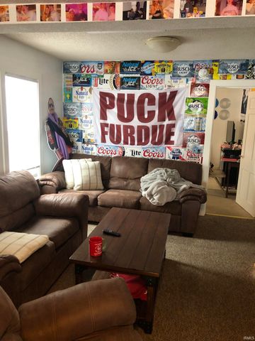 104 S Jefferson Street, Bloomington, IN 47408