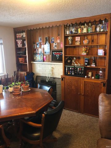 104 S Jefferson Street, Bloomington, IN 47408