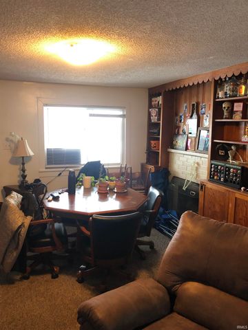 104 S Jefferson Street, Bloomington, IN 47408