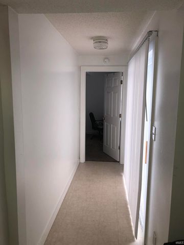 104 S Jefferson Street, Bloomington, IN 47408