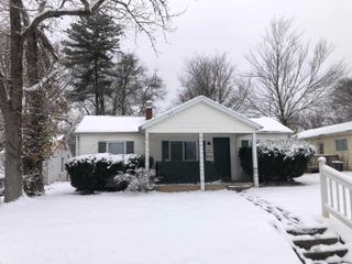 104 S Jefferson Street, Bloomington, IN 47408