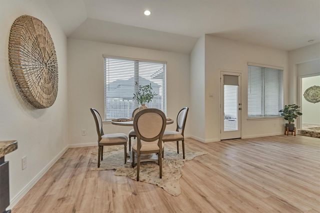 1080 Clearwood Drive, Montgomery, TX 77316