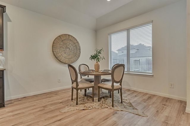 1080 Clearwood Drive, Montgomery, TX 77316