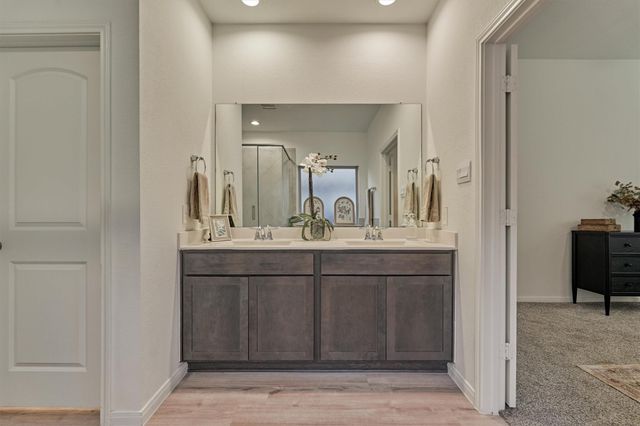 1080 Clearwood Drive, Montgomery, TX 77316