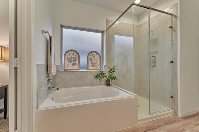 1080 Clearwood Drive, Montgomery, TX 77316