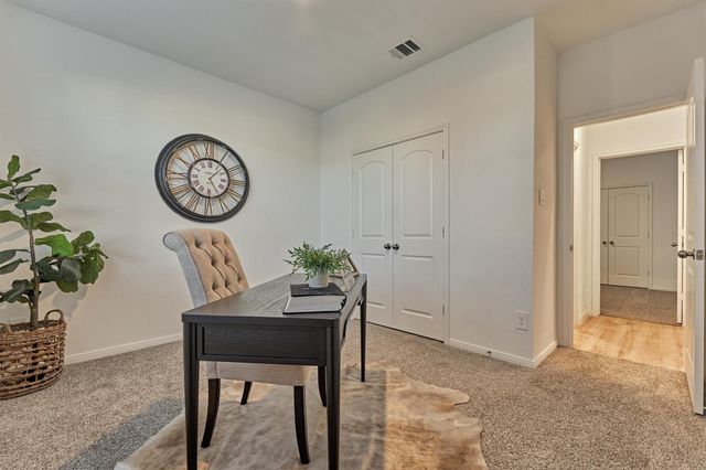 1080 Clearwood Drive, Montgomery, TX 77316