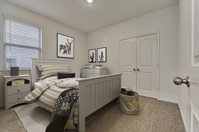 1080 Clearwood Drive, Montgomery, TX 77316