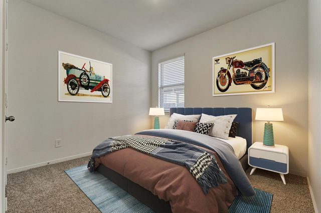 1080 Clearwood Drive, Montgomery, TX 77316