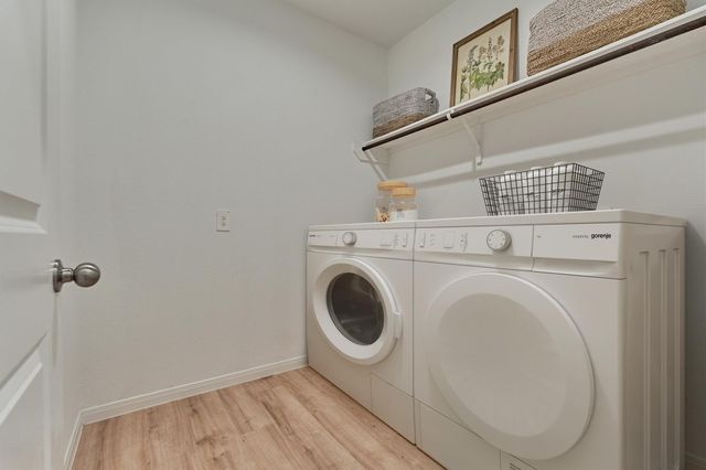 1080 Clearwood Drive, Montgomery, TX 77316