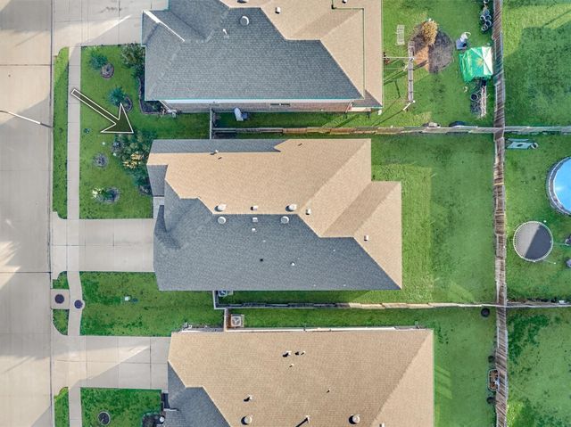 1080 Clearwood Drive, Montgomery, TX 77316