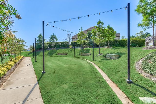 1080 Clearwood Drive, Montgomery, TX 77316