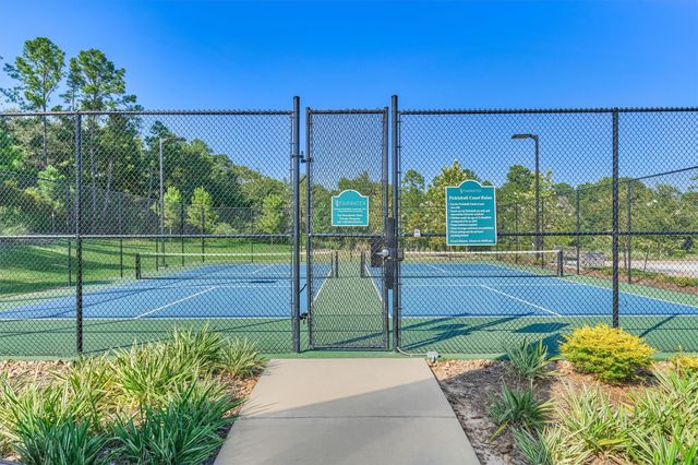 1080 Clearwood Drive, Montgomery, TX 77316