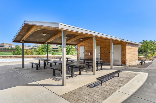 1080 Clearwood Drive, Montgomery, TX 77316