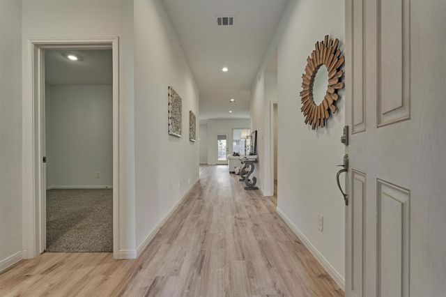 1080 Clearwood Drive, Montgomery, TX 77316