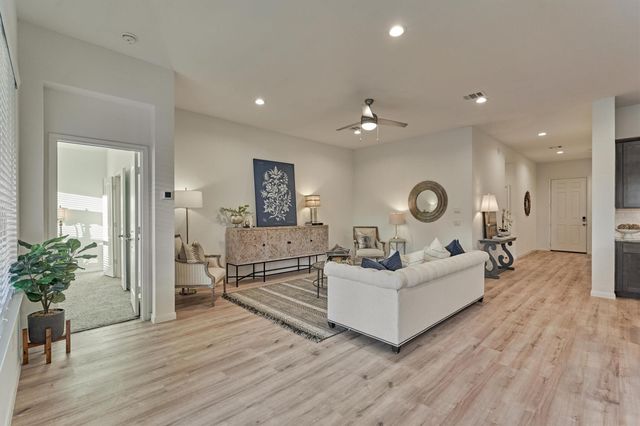 1080 Clearwood Drive, Montgomery, TX 77316