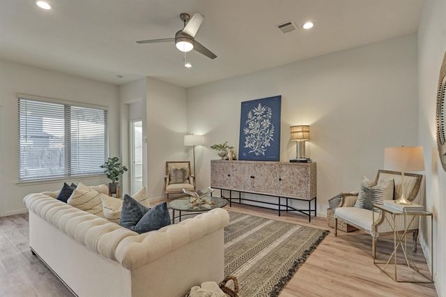 1080 Clearwood Drive, Montgomery, TX 77316