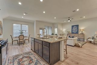 1080 Clearwood Drive, Montgomery, TX 77316