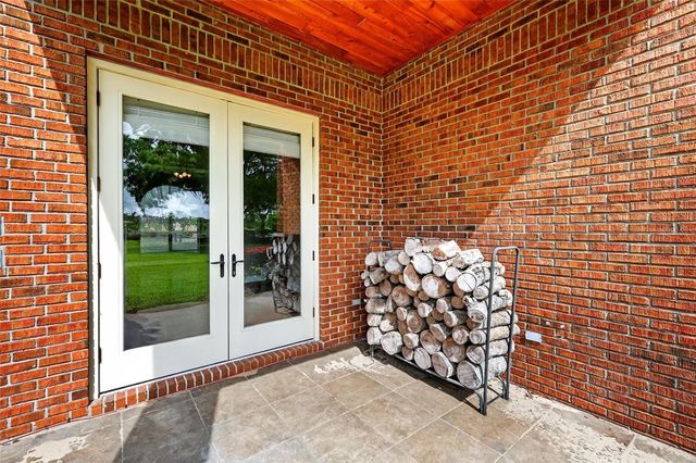 34028 PARK LANE, Leesburg, FL 34788