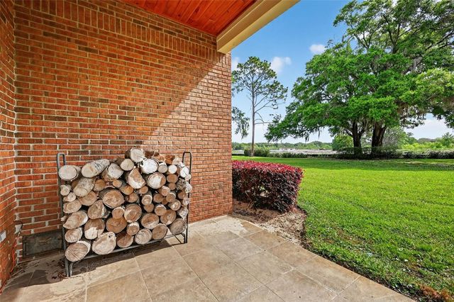 34028 PARK LANE, Leesburg, FL 34788