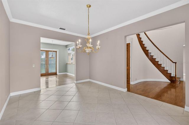 34028 PARK LANE, Leesburg, FL 34788