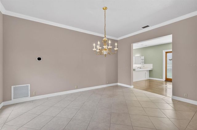 34028 PARK LANE, Leesburg, FL 34788