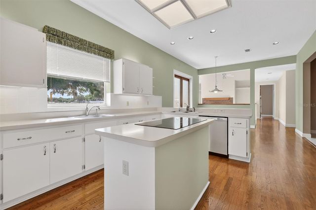 34028 PARK LANE, Leesburg, FL 34788