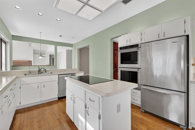 34028 PARK LANE, Leesburg, FL 34788