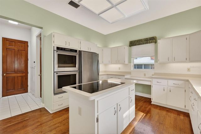 34028 PARK LANE, Leesburg, FL 34788