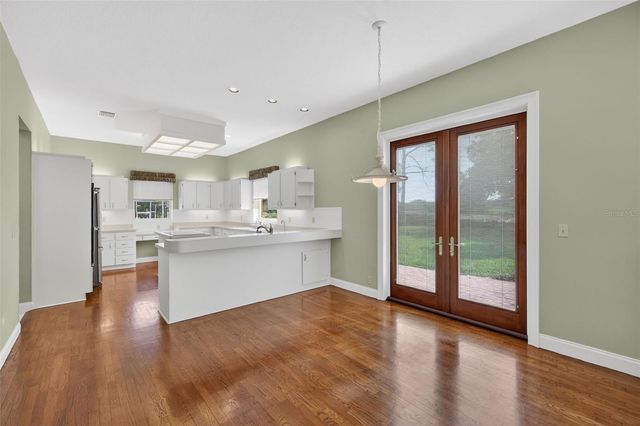 34028 PARK LANE, Leesburg, FL 34788