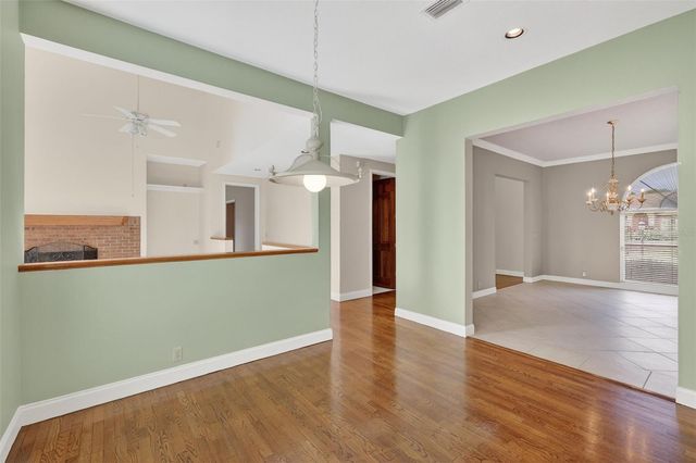 34028 PARK LANE, Leesburg, FL 34788