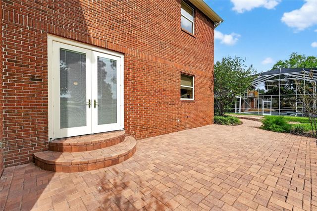 34028 PARK LANE, Leesburg, FL 34788