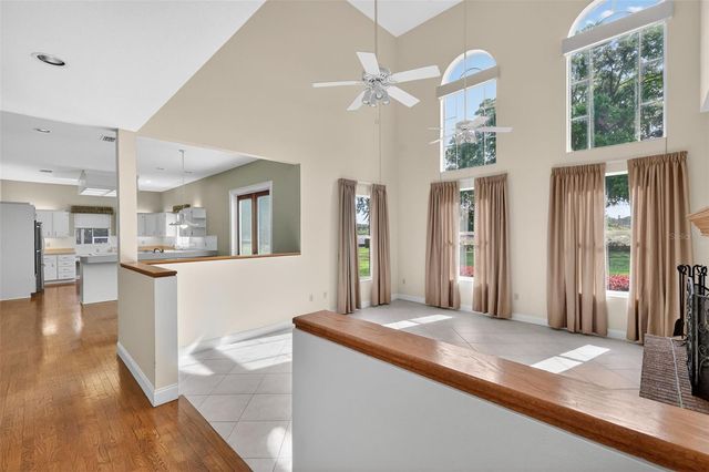 34028 PARK LANE, Leesburg, FL 34788